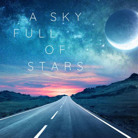 Magical Wishes for a Sky Full of Dreams