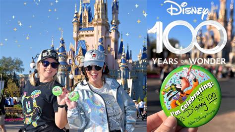 Magical Wishes for a Year of Wonders