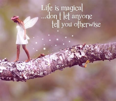 Magical Wishes for the Ultimate Dreamer