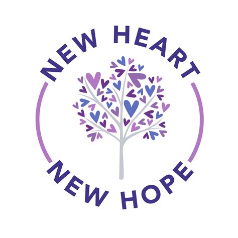 Main Courses of Heartfelt Hopes