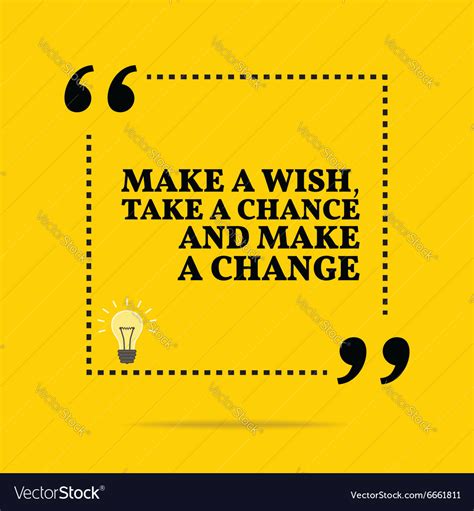 Make a Wish & Take a Bite: Wishes for the Big Moment