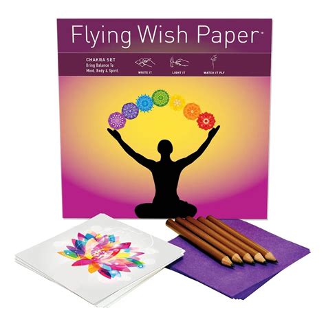 Making a 'Big Tall Wish' for You