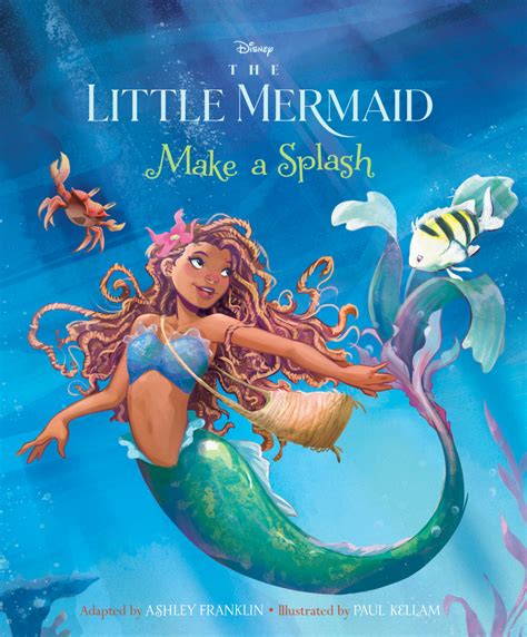 Making a Splash: 50+ Perfect Messages & Captions for the Disney Wish Water Slide