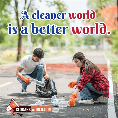 Making a Splash: Wishes for a Cleaner World