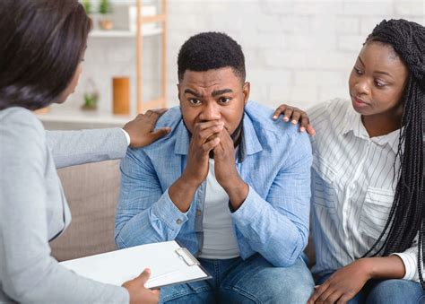 Making Amends & Promising to Do Better