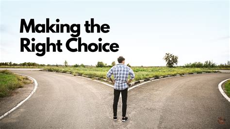 Making It Right: The Promise of a Replacement