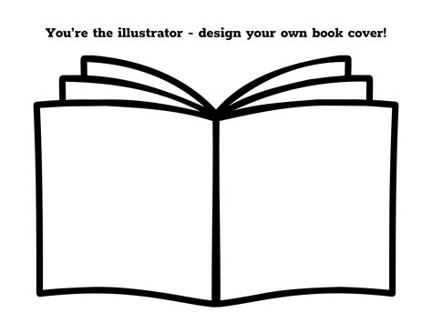 Making It Yours: Messages for Your Own Cover