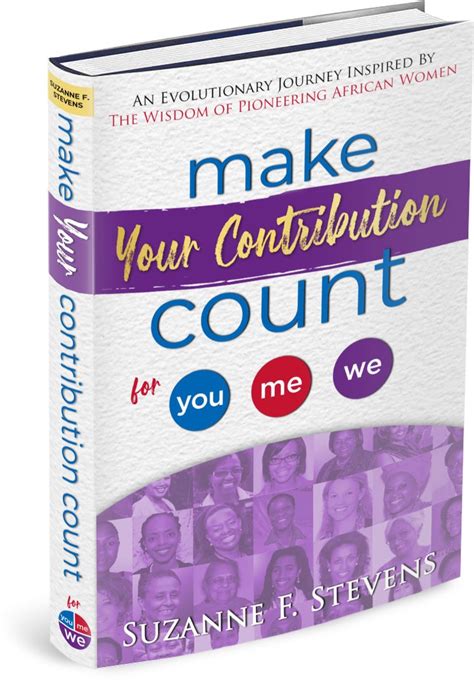 Making Your Contribution Count: How to Think About 'Pay-What-You-Wish'