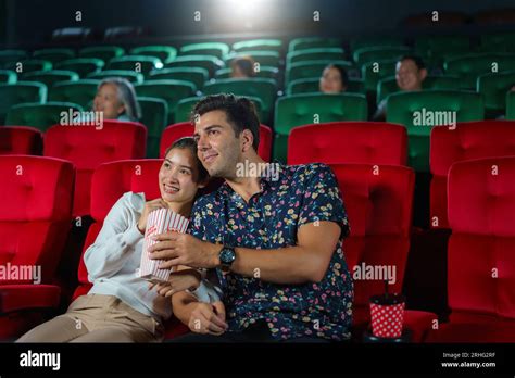 Making Your Movie Night Wish Perfect: Creating a Cozy Viewing Experience