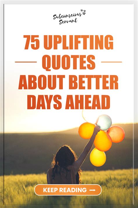 ๐ฑ Manifesting a Turnaround: Hopeful Notes for a Brighter Future