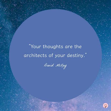 Manifesting Bright Futures & Dreams