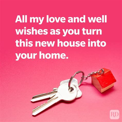 Manifesting Their Main: Wishes to Bring a Specific Character Home