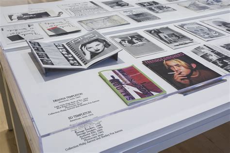 Manifestos for Your Bedroom Wall & First Zine