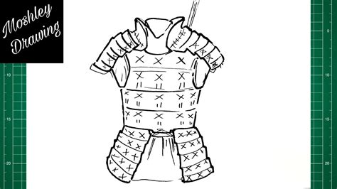 Mantras for Building Your Own Armor