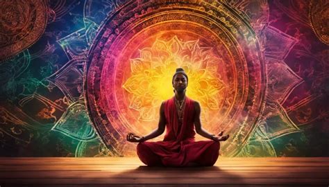 Mantras for Mastering That Iconic Intro