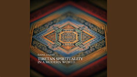 Mantras for Navigating the Mists