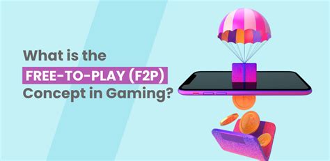 Mantras for the F2P (Free-to-Play) Grinder