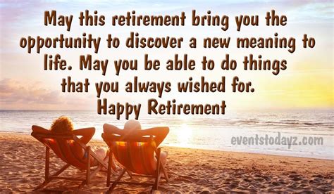 Marking a Milestone Moment (Landmark Birthday & Retirement Wishes)