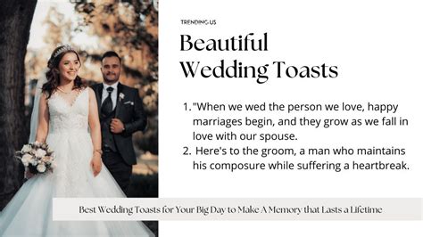 Marking the Milestone: Toasts to Life's Exquisite Moments