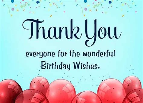Más Allá de 'Gracias': Expressing How Their Wishes Made You Feel
