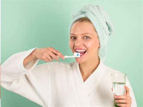 Mastering Your Metal Mouth: Your New Part-Time Job in Oral Hygiene