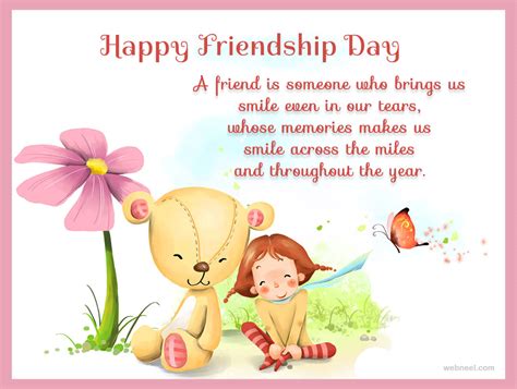 Masters of Reality: General Greetings & Friendship Notes