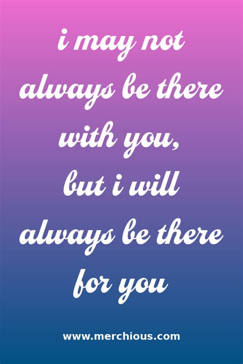 May the Pours Be With You: Messages Inspired by Famous Quotes