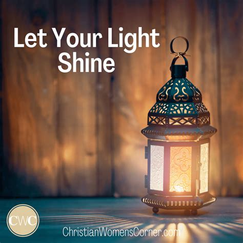 May Your Light Prevail: Wishes for Crucible Victories & Trips to the Lighthouse