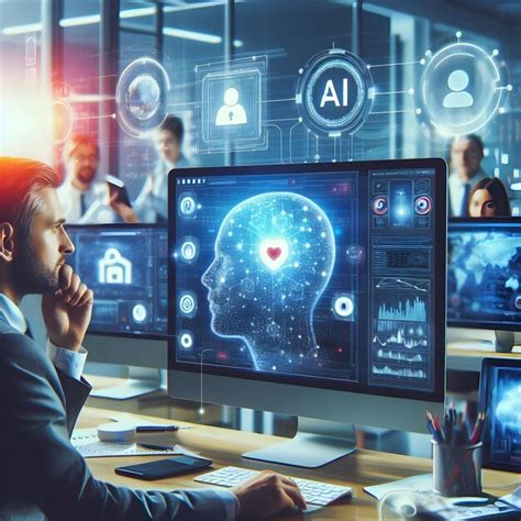 Media & Analyst Predictions