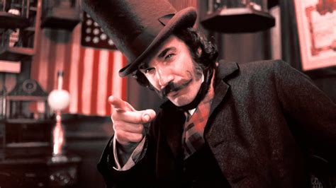 Melodramatic Movie Villain Monologues