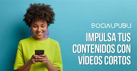 *Mensajes Cortos para Redes Sociales y WhatsApp* (Short Messages for Social Media & WhatsApp)
