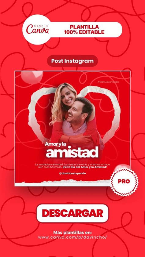 Mensajes Cortos y Dulces para Redes Sociales (Short & Sweet Messages for Social Media)