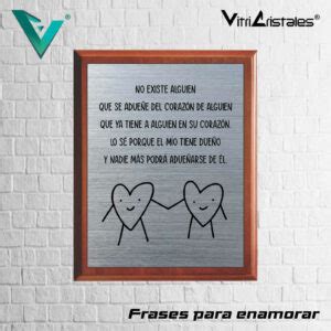 Mensajes Tiernos y Emotivos (Tender and Emotional Messages)
