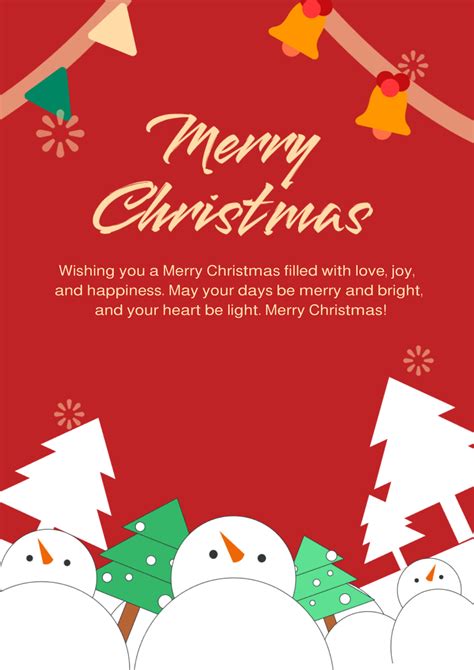 Merry & Professional: 50+ Thoughtful Christmas Wishes for Your Boss