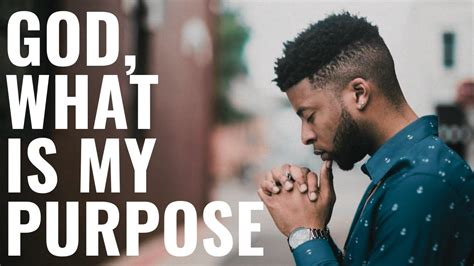Messages Celebrating a God-Given Purpose