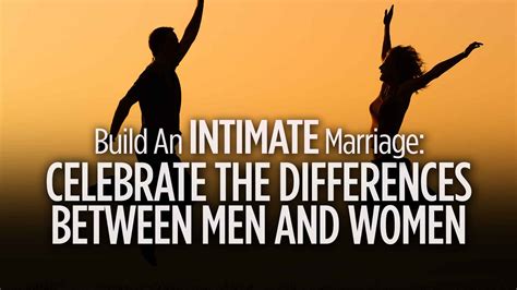 Messages Celebrating a Marriage Built on Faith