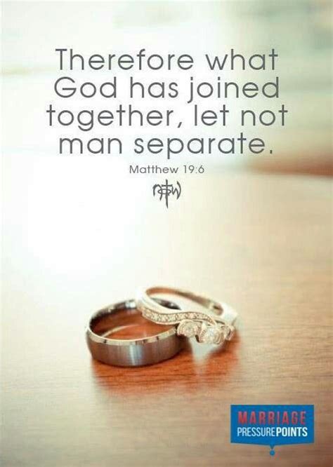 Messages Celebrating God as the Center of Your Marriage