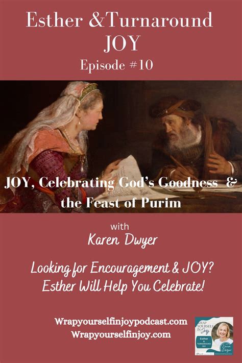 Messages Celebrating Her Faith and Character
