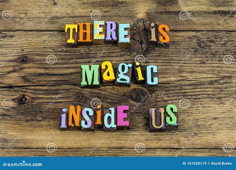 Messages Celebrating Magic & Dreams Come True