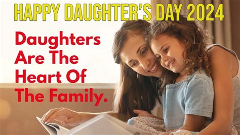 Messages Celebrating the Daughter We Gained