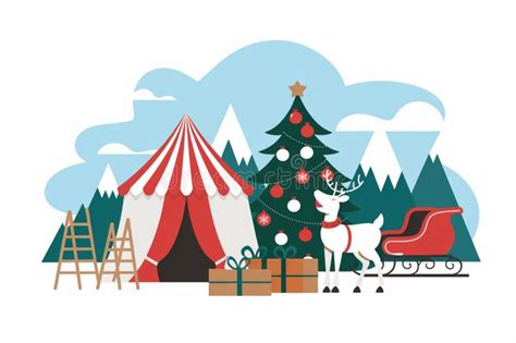 Messages Celebrating the Magic and Wonder of the Season