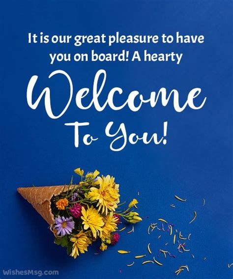 Messages Celebrating the Perfect Pair (and Welcoming Your Friend's Fiancé!)