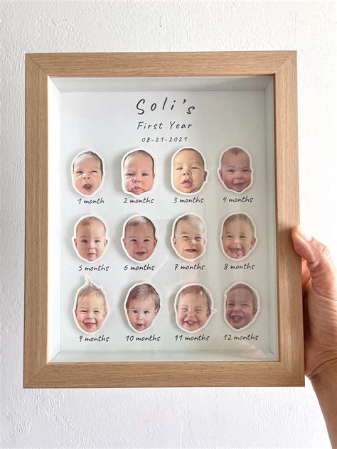 Messages Celebrating Their New Toddler Milestones