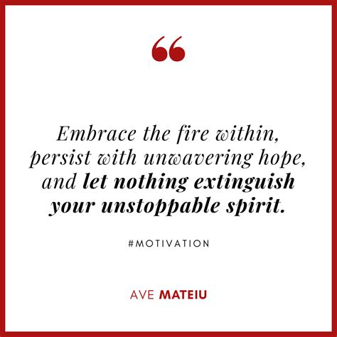 Messages Celebrating Their Unstoppable Spirit