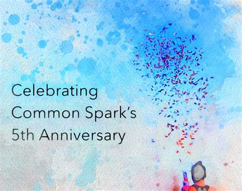 Messages Celebrating Your Unique Spark