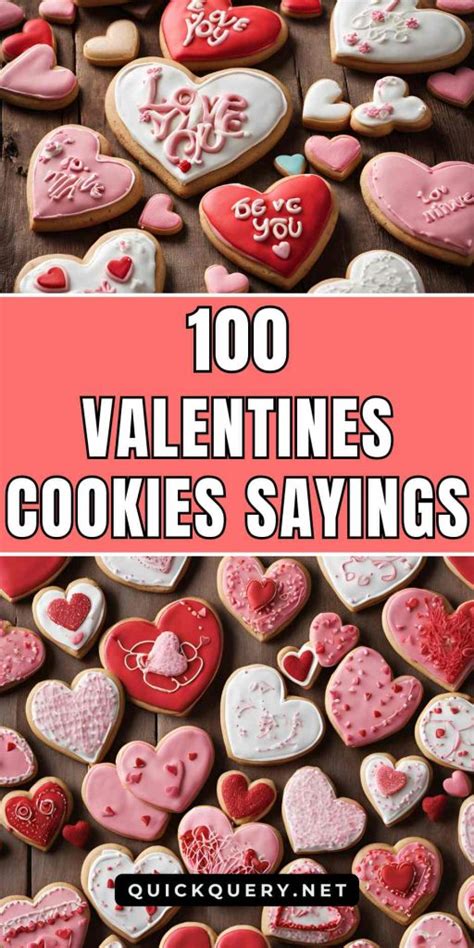 Messages Combining Wishes and Cookies