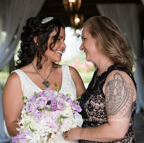 Messages for a Brand New Chapter (Weddings, New Homes, etc.)