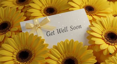 Messages for a Cheerful, Uplifting Photo (Nature, Pets, Flowers)