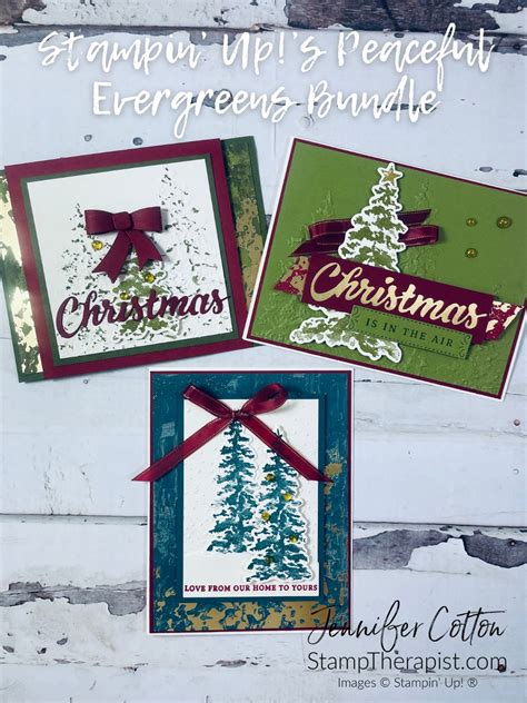 Messages for a Cozy & Peaceful Season