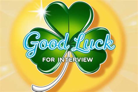 Messages for a Dangerous Foray (Good Luck & Encouragement)